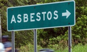 asbestos-canada