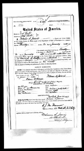 U.S.PassportApplications1795-1925ForWelcomeSJarvis